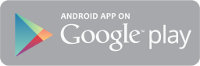 Google Play