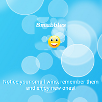 Install App
