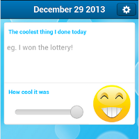 Notice your win